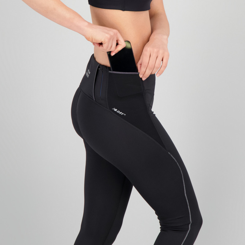 New Balance Impact Run Tight Donna