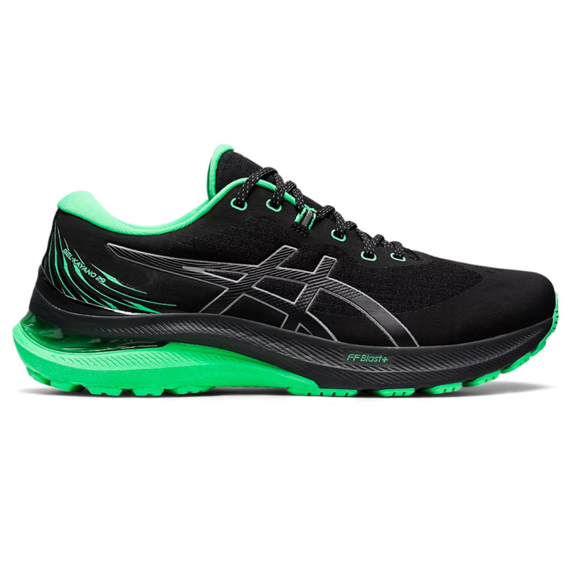 Asics Gel-Kayano 29 Lite Show Uomo