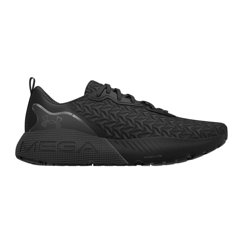 Under Armour Scarpe da corsa UA Hovr Mega 3 Clone Uomo