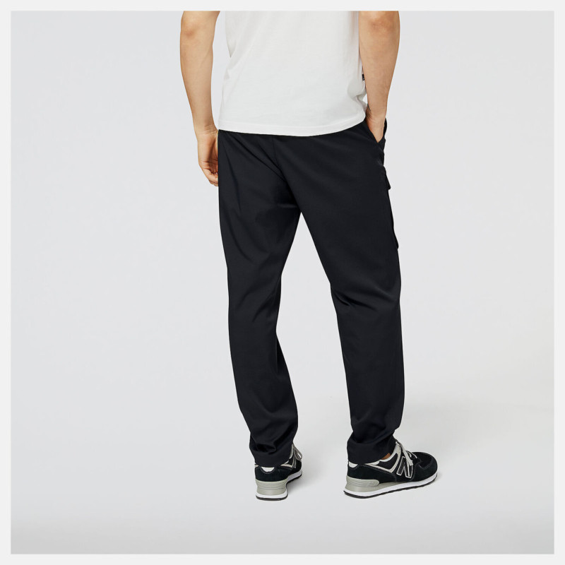 New Balance Pantalone all Terrain Utility Cargo Uomo