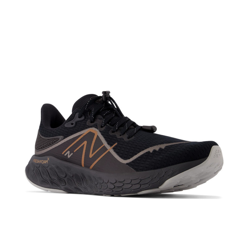 New Balance Scarpa Uomo Running M1080 Winter Pack Fresh Foam X