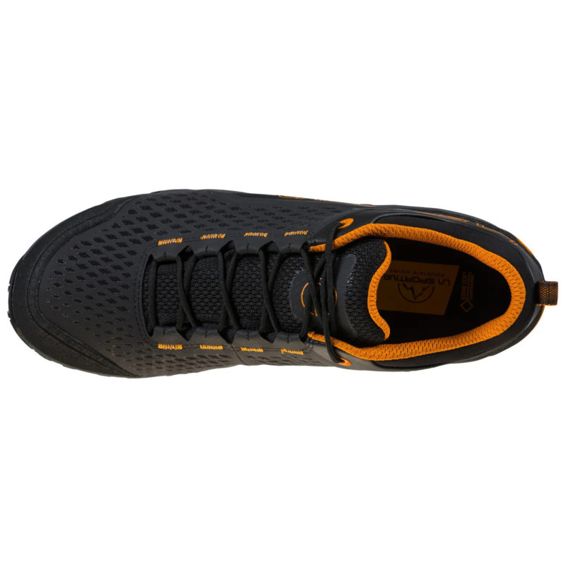 La Sportiva Scarpe da Hiking Spire Gtx Uomo