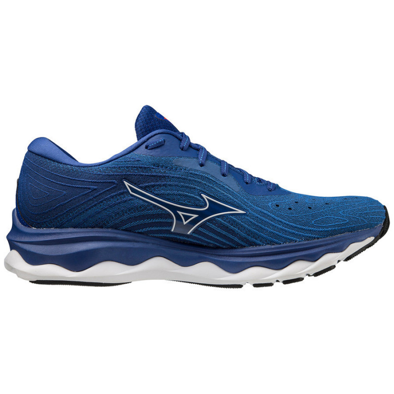 Mizuno Scarpe da Running Wave Sky 6 Uomo