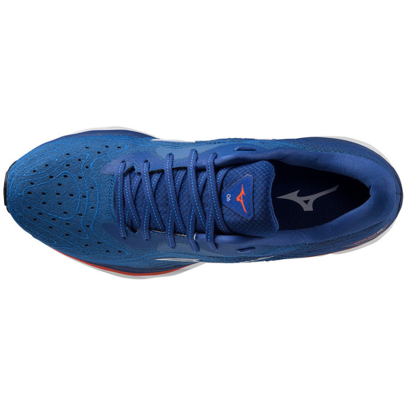 Mizuno Scarpe da Running Wave Sky 6 Uomo