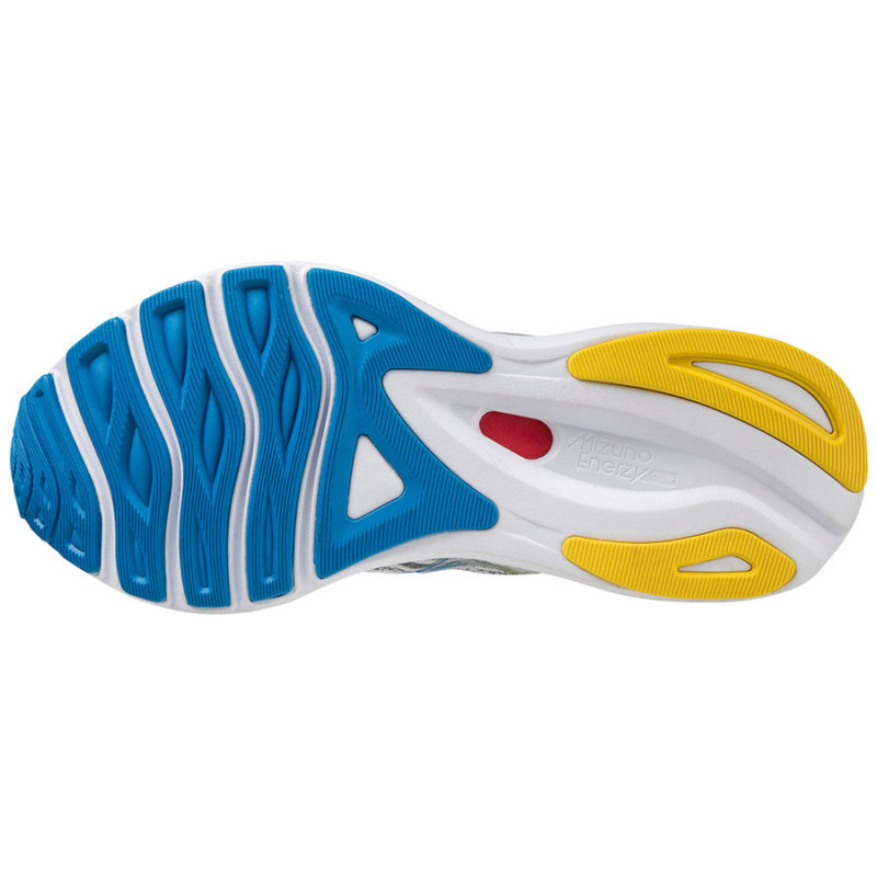 Mizuno Scarpe da Running Wave Sky 6 Uomo