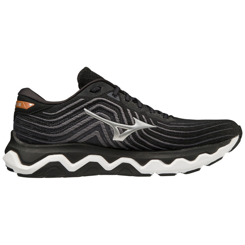 Mizuno Scarpe da Running Wave Horizon 6 Uomo