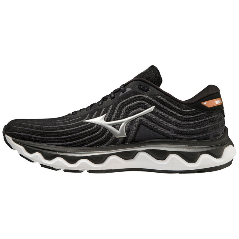 Mizuno Scarpe da Running Wave Horizon 6 Uomo