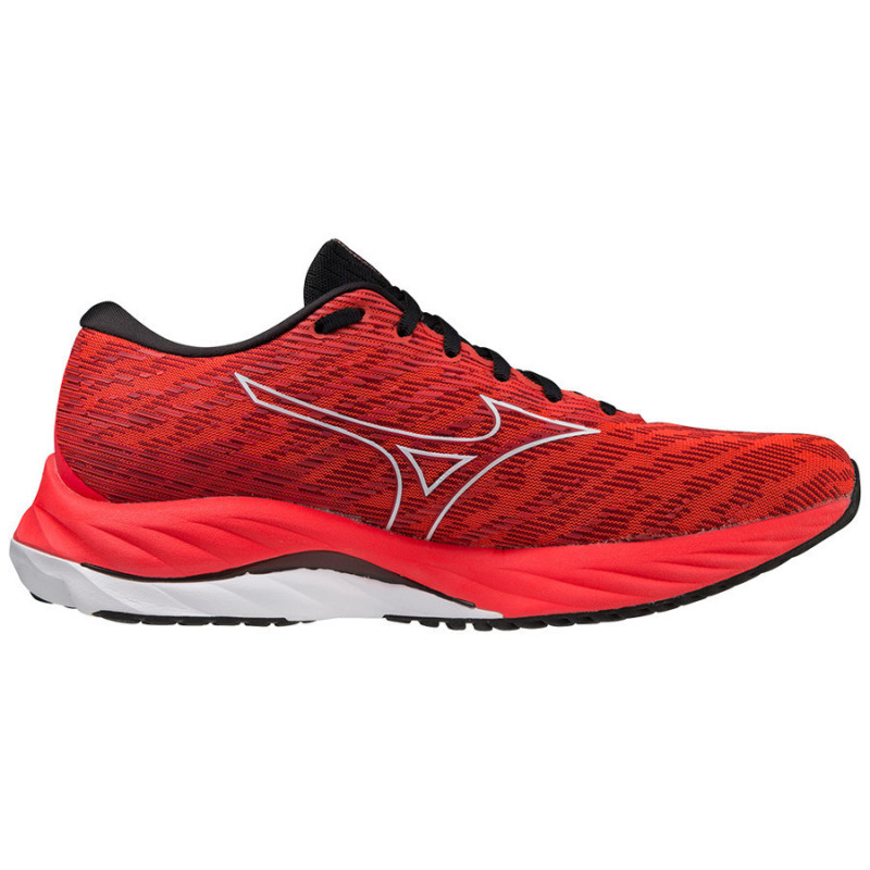 Mizuno Scarpe da Running Wave Rider 26 Uomo