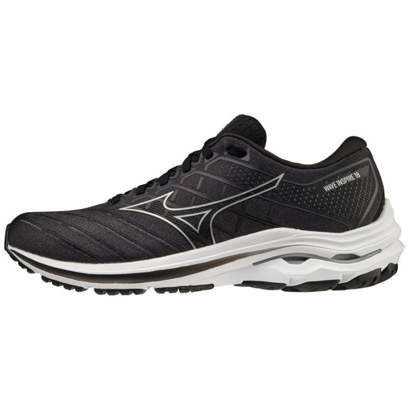 Mizuno Scarpe da Running Wave Ispire 18 Donna