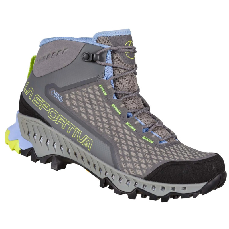 La Sportiva Scarpa da Hiking Stream GTX Donna