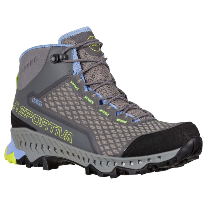 La Sportiva Scarpa da Hiking Stream GTX Donna