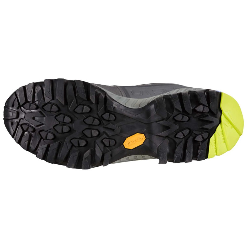 La Sportiva Scarpa da Hiking Stream GTX Donna