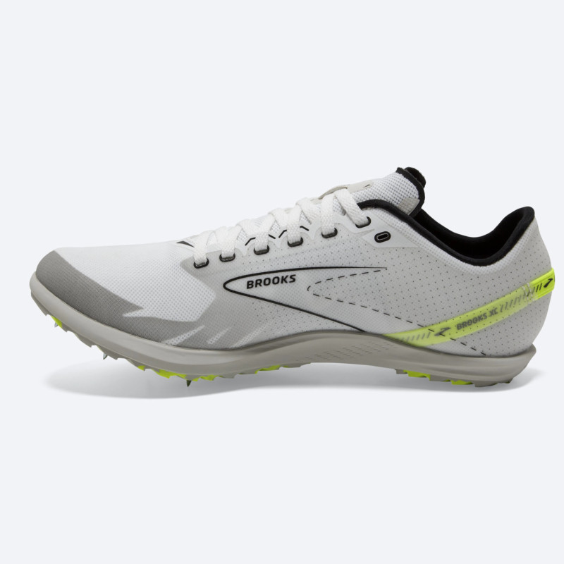 Brooks Scarpe da corsa Draft XC Unisex