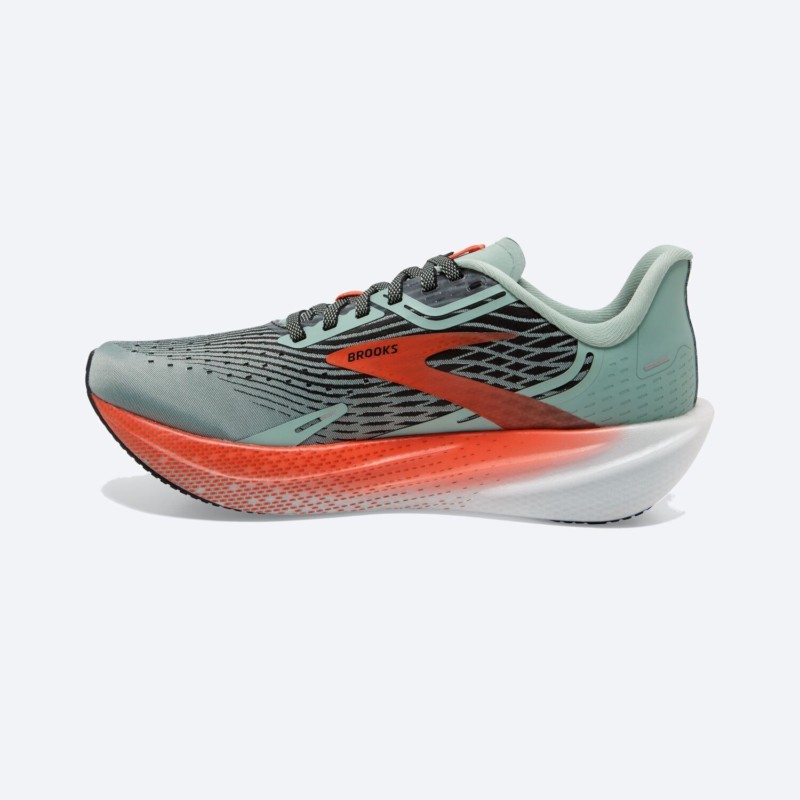 Brooks Scarpe Running Hyperion Max Donna