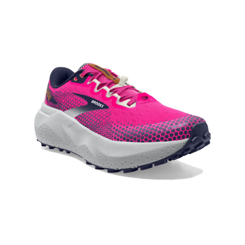 Brooks Scarpe da Trail Running Caldera 6 Donna