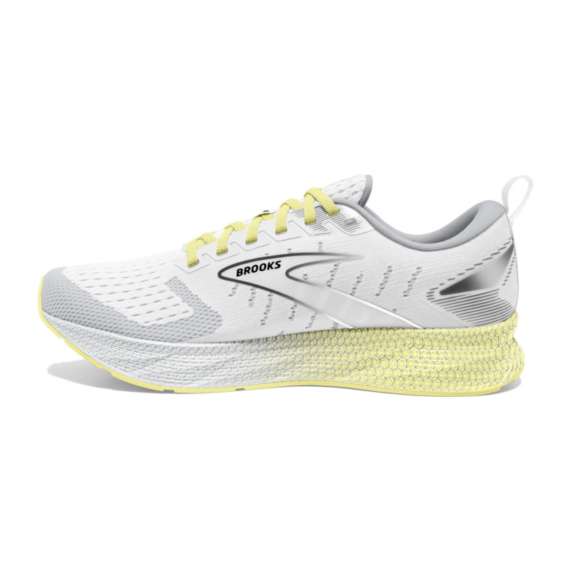 Brooks Scarpa da Running Levitate 6 Donna