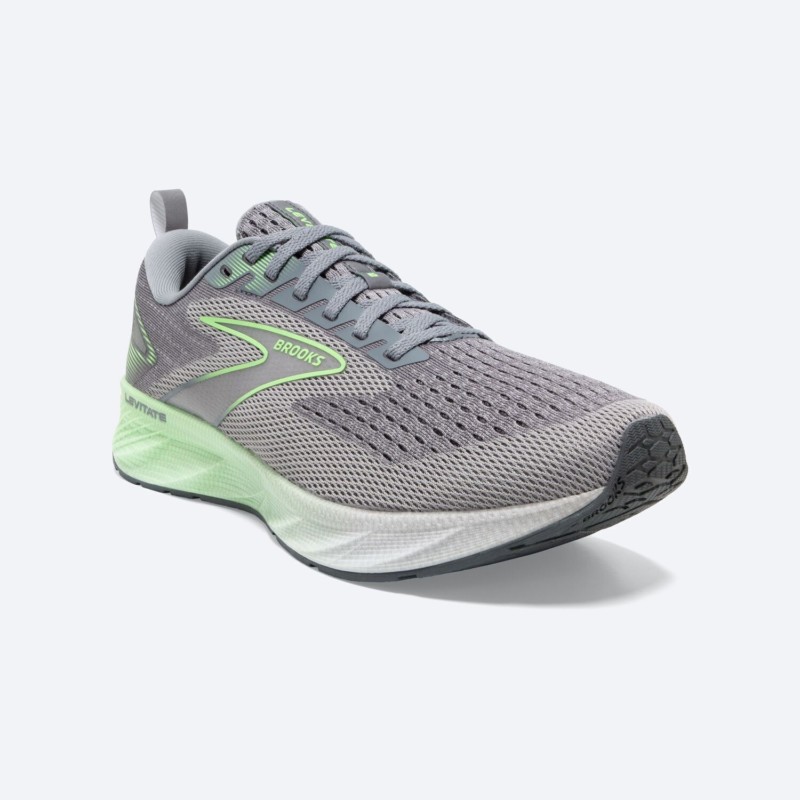 Brooks Scarpe da Running Levitate 6 Uomo