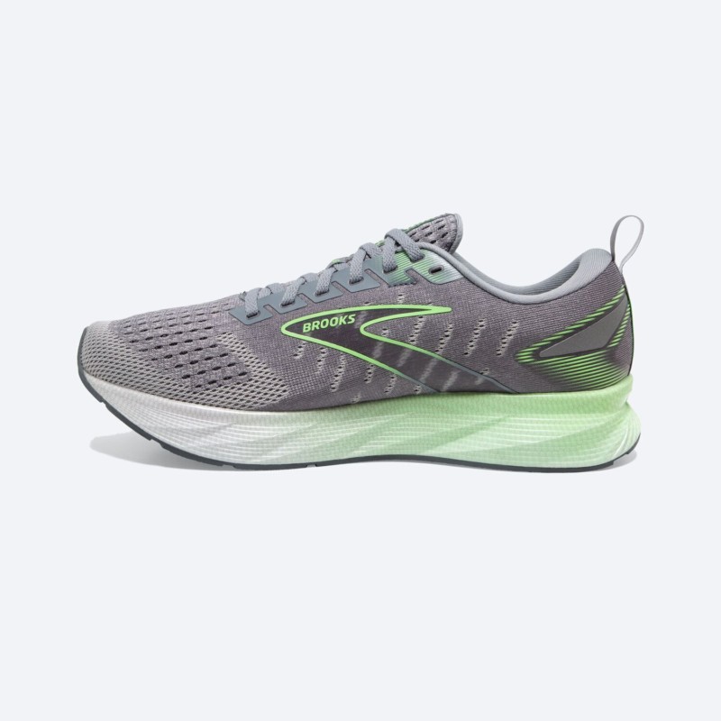 Brooks Scarpe da Running Levitate 6 Uomo