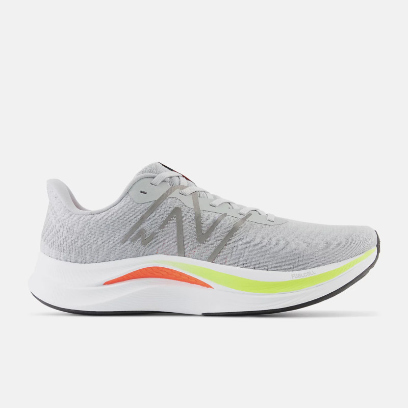 New Balance Scarpa da Running Fuelcell Propel v4 Uomo