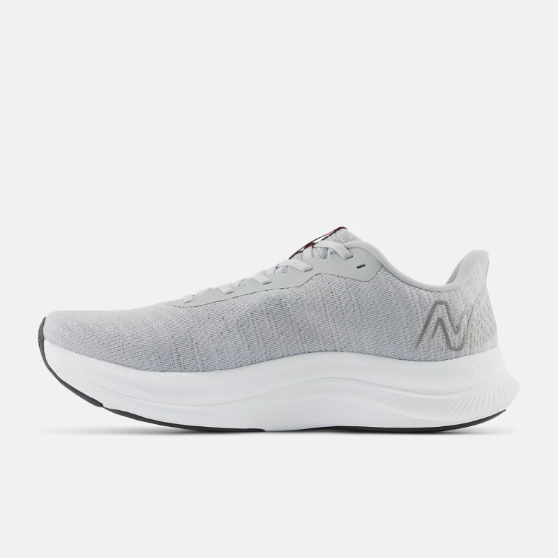 New Balance Scarpa da Running Fuelcell Propel v4 Uomo