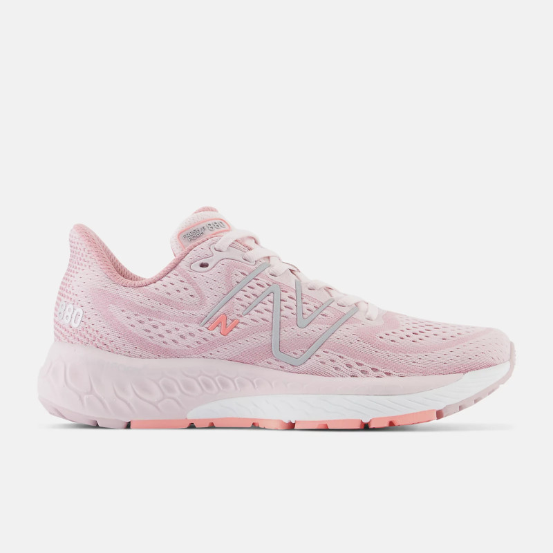 New Balance Scarpe da Running Fresh Foram X W880 V13 Donna