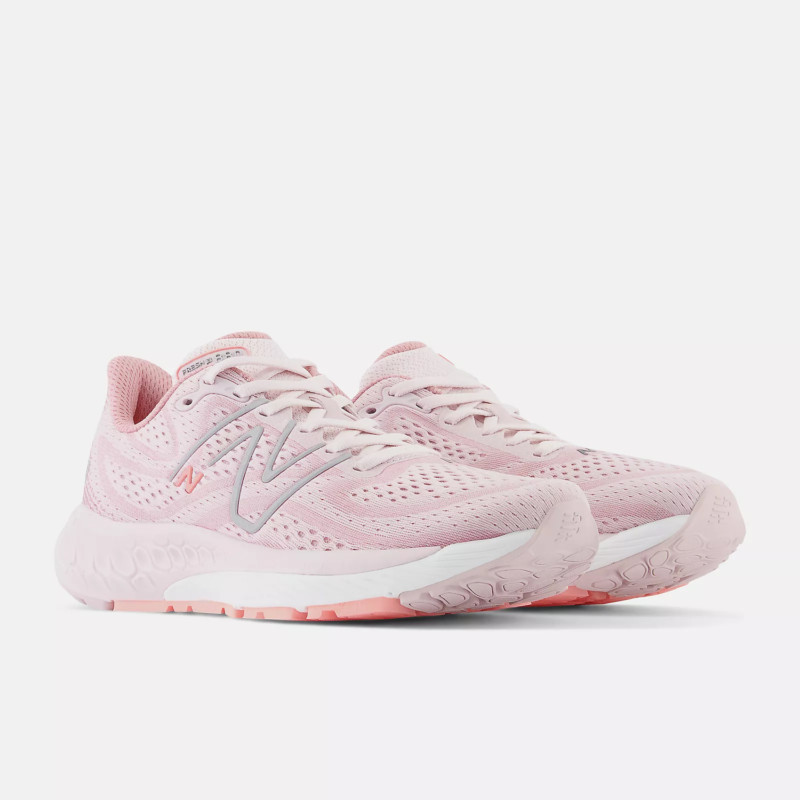 New Balance Scarpe da Running Fresh Foram X W880 V13 Donna