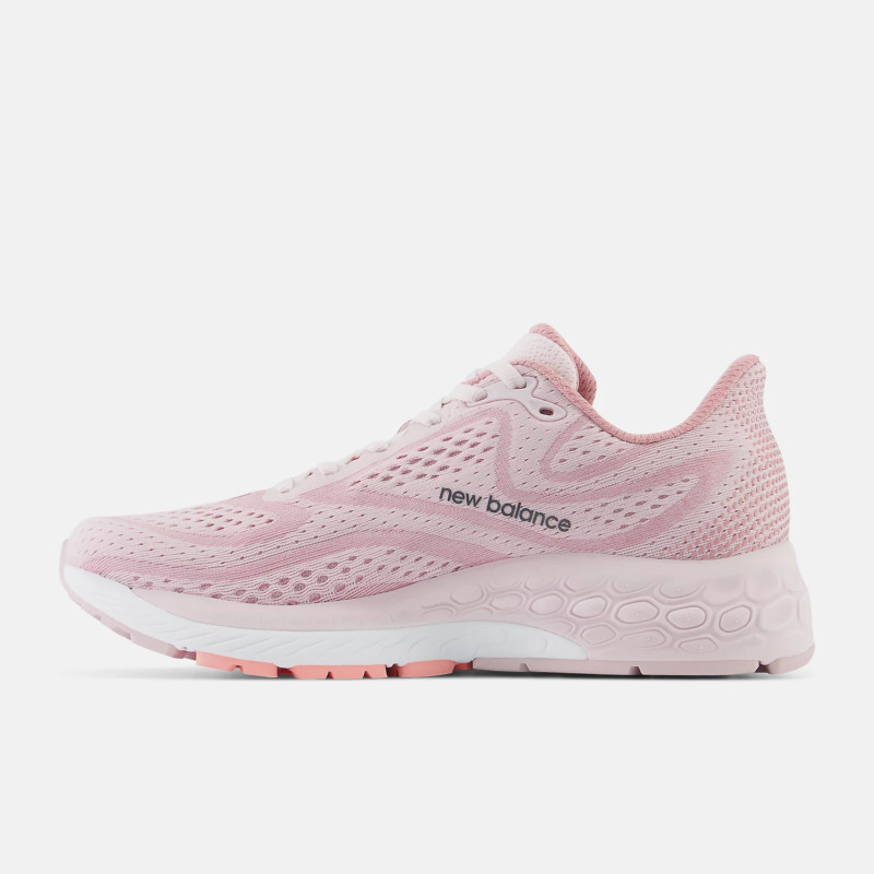 New Balance Scarpe da Running Fresh Foram X W880 V13 Donna