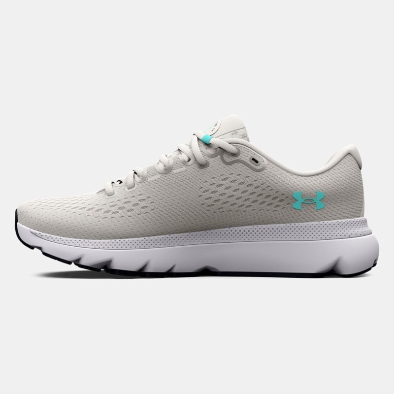 Under Armour Scarpe da Running HOVR Infinite 4 Daylight 2.0 Uomo