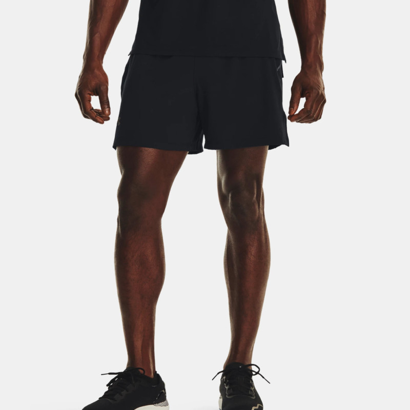 Under Armour Shorts Launch Elite 13 cm Uomo