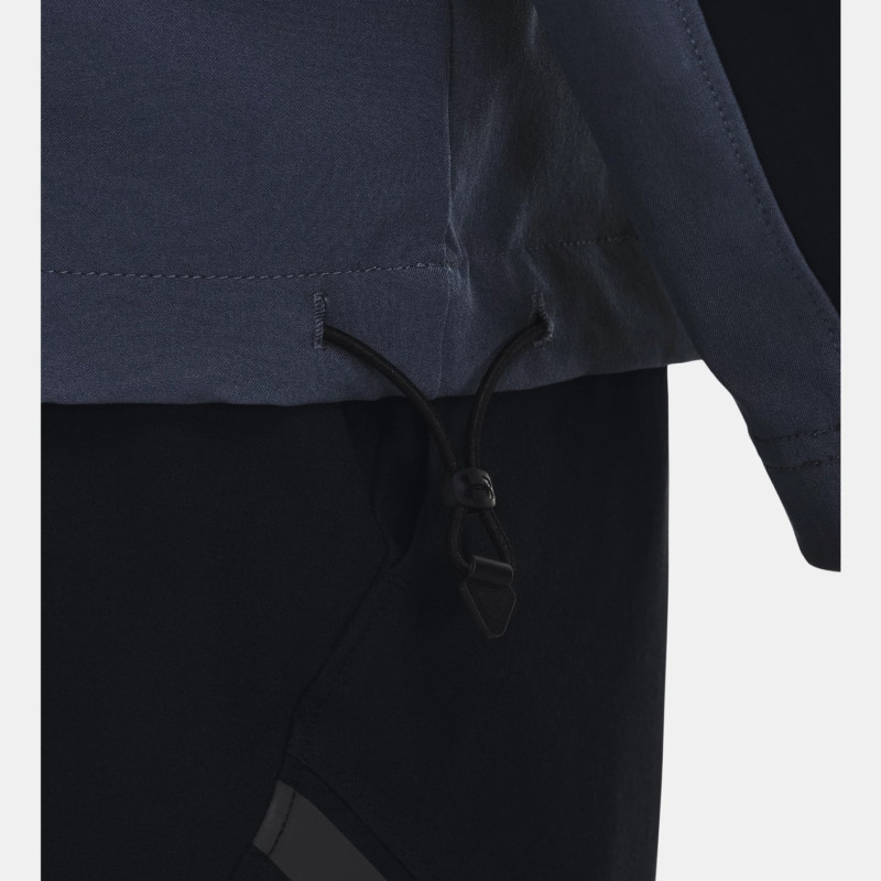 Under Armour Giacca Unstoppable Bomber Uomo