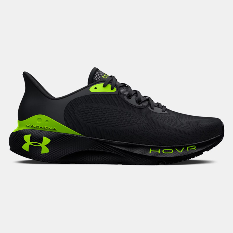 Under Armour Scarpe da Running Hovr Machina 3