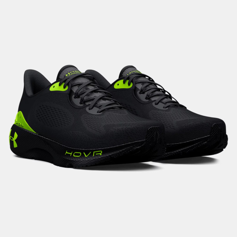 Under Armour Scarpe da Running Hovr Machina 3