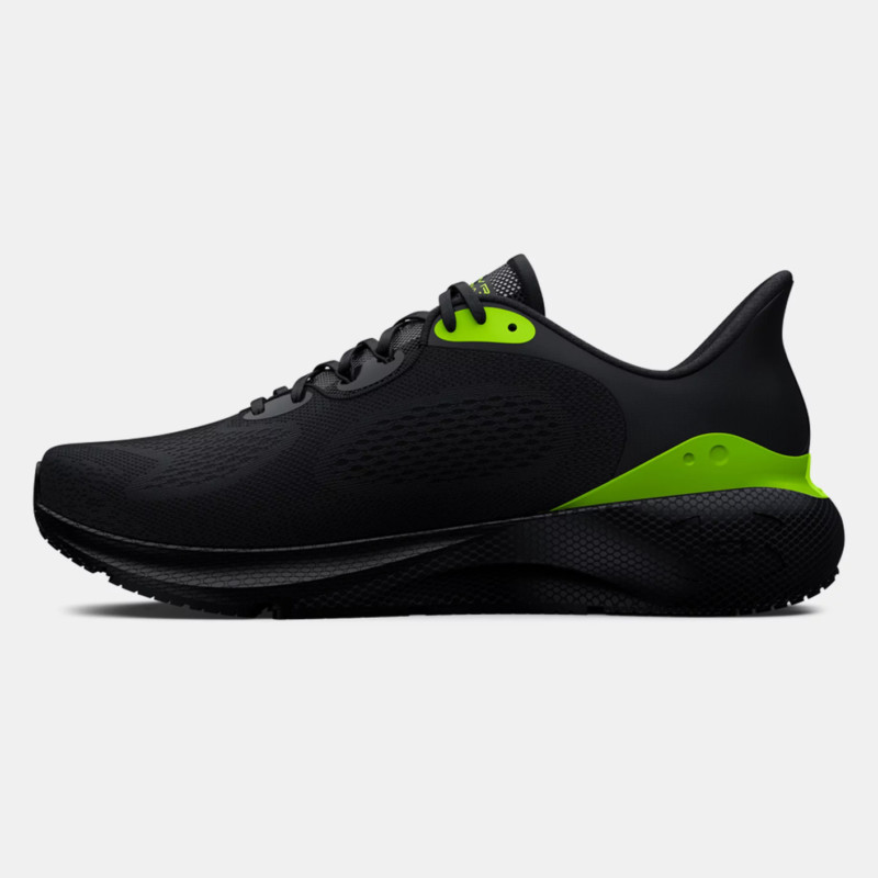 Under Armour Scarpe da Running Hovr Machina 3