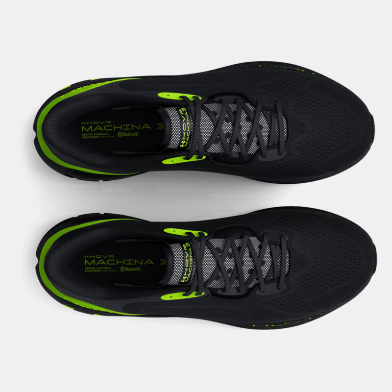 Under Armour Scarpe da Running Hovr Machina 3