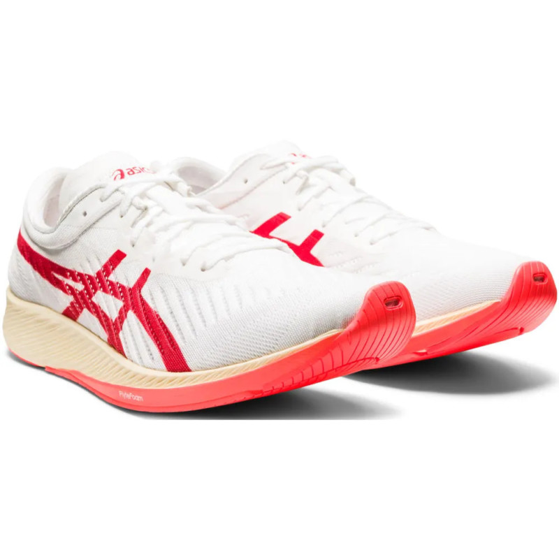 Asics Scarpe da Running Metaracer Uomo