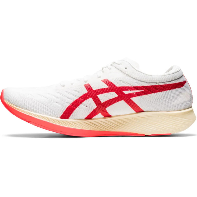 Asics Scarpe da Running Metaracer Uomo