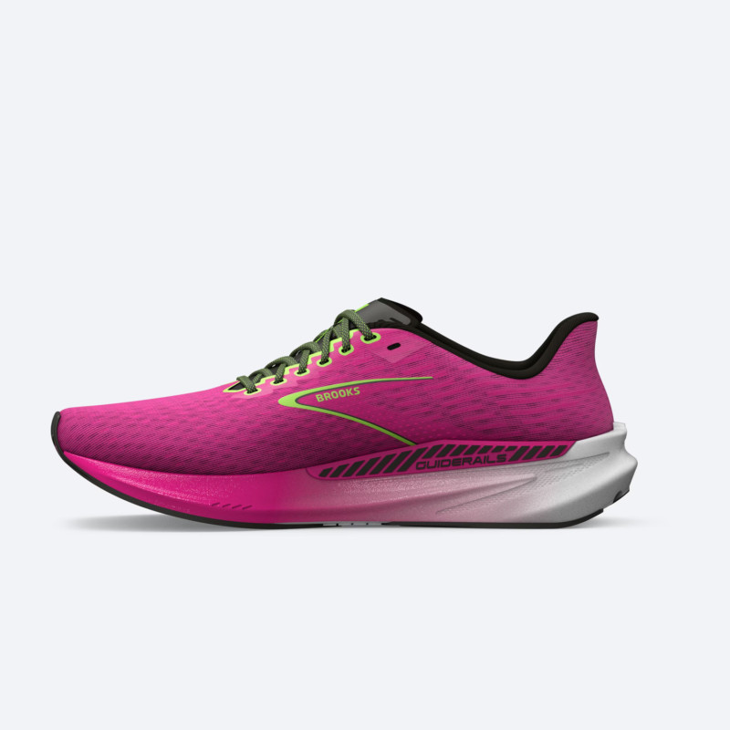 Brooks Scarpe da Running Hyperion Gts Donna