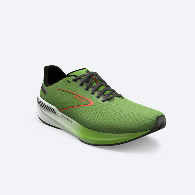 Brooks Scarpe da Running Hyperion Uomo