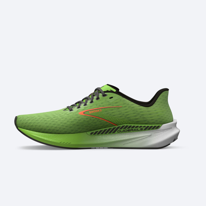 Brooks Scarpe da Running Hyperion Uomo