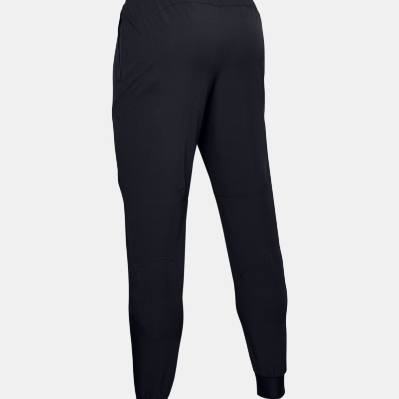 Under Armour Pantalone Lungo Unstoppable Jogger Uomo