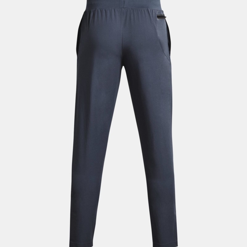 Under Armour Pantaloni Lunghi Unstoppable Tapered Uomo