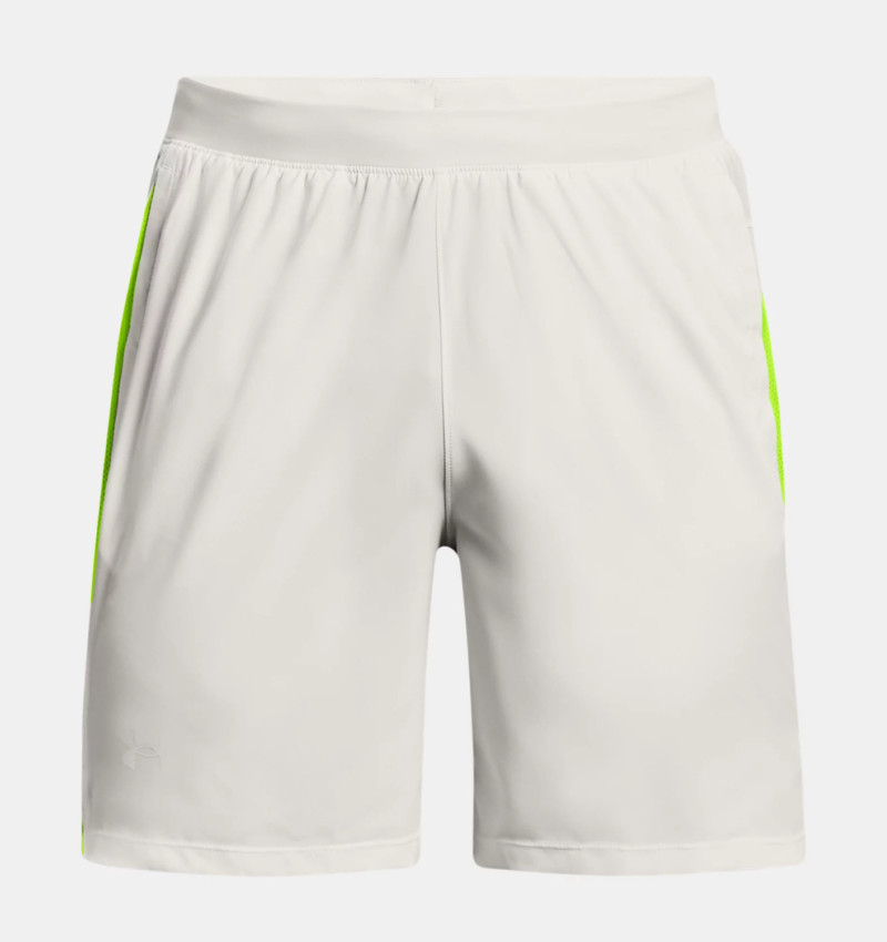 Under Armour Pantalone Corto Launch SW 7'' Uomo