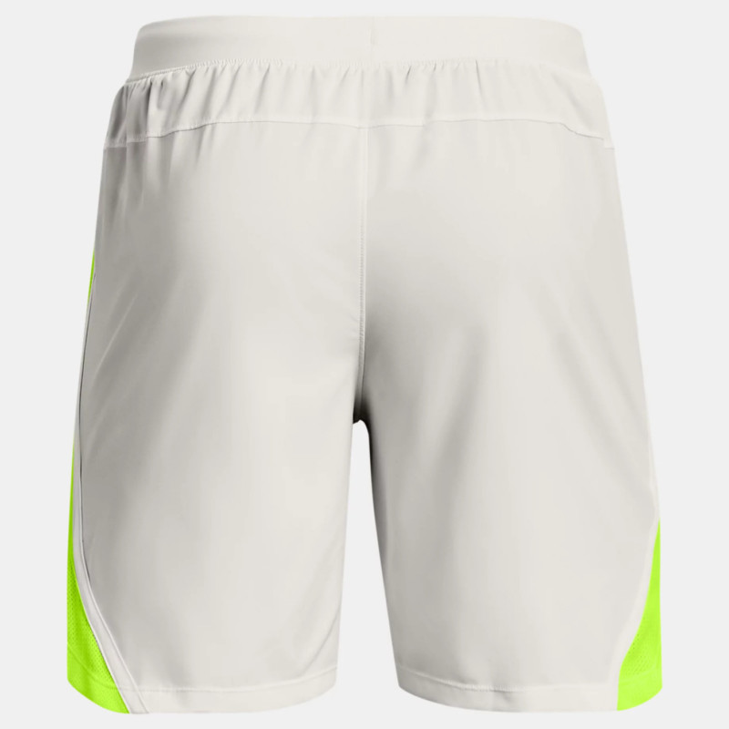 Under Armour Pantalone Corto Launch SW 7'' Uomo