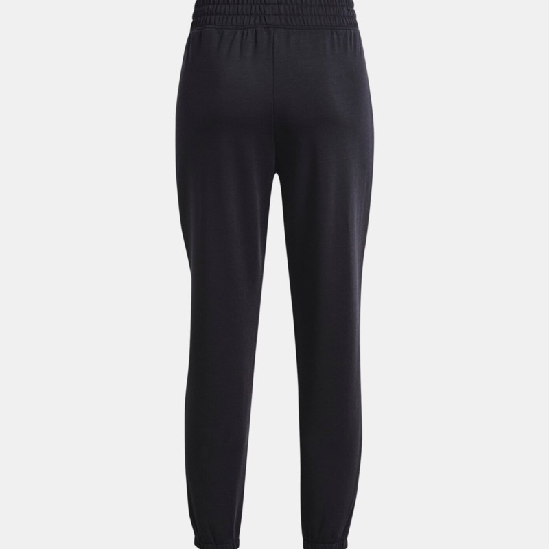 Under Armour Rival Terry Jogger Donna