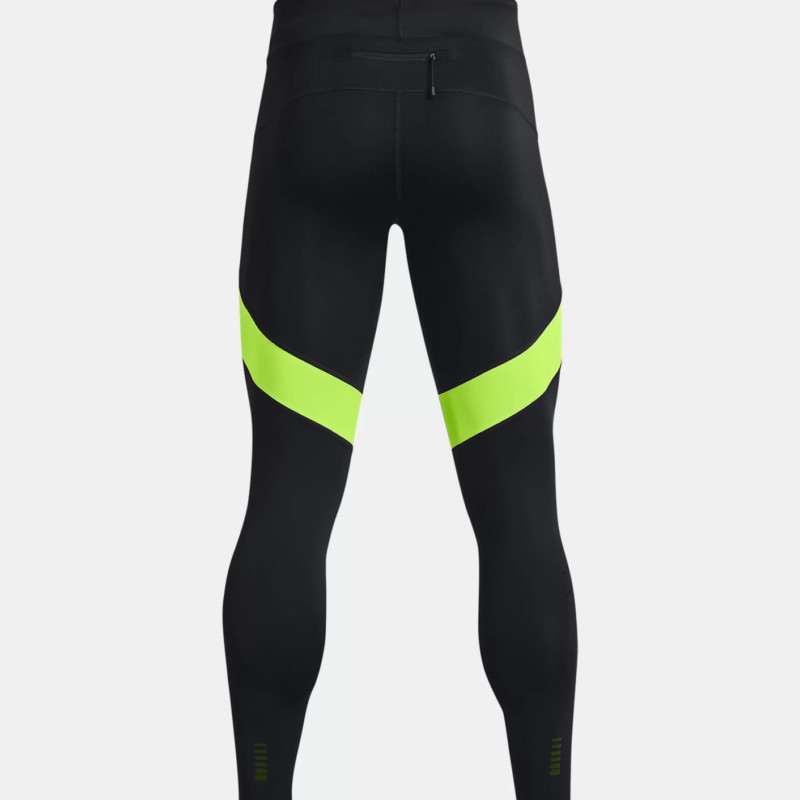 Under Armour Pantaloni Lunghi Speed Pocket