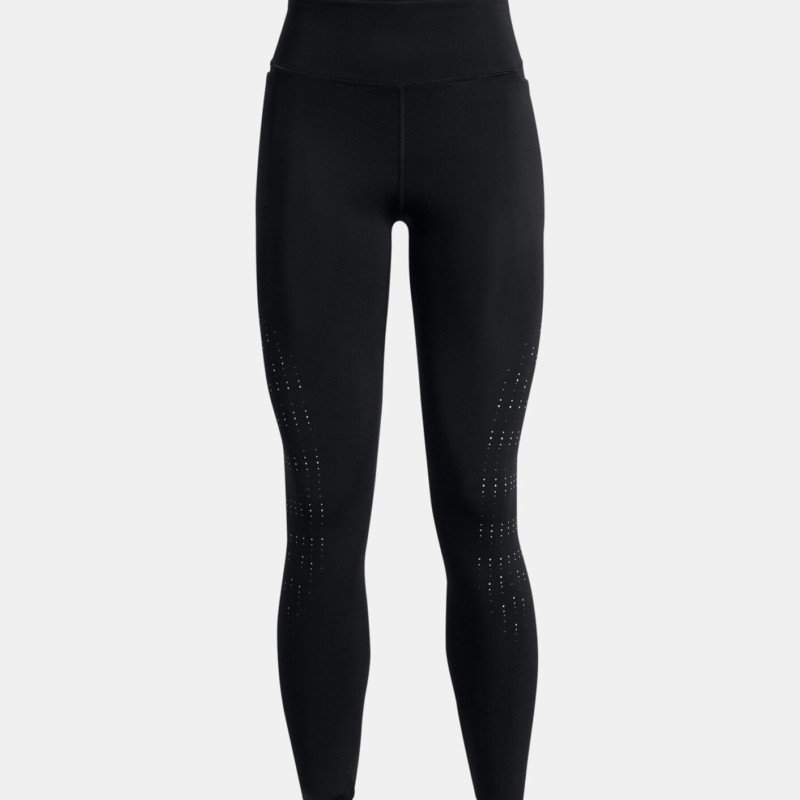 Under Armour Leggins Flyfast Elite Ankle Donna