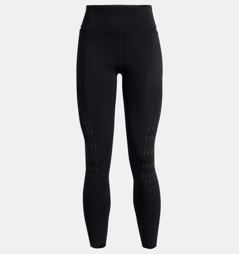 Under Armour Leggins Flyfast Elite Ankle Donna