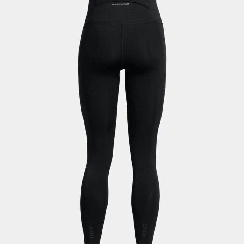 Under Armour Leggins Flyfast Elite Ankle Donna