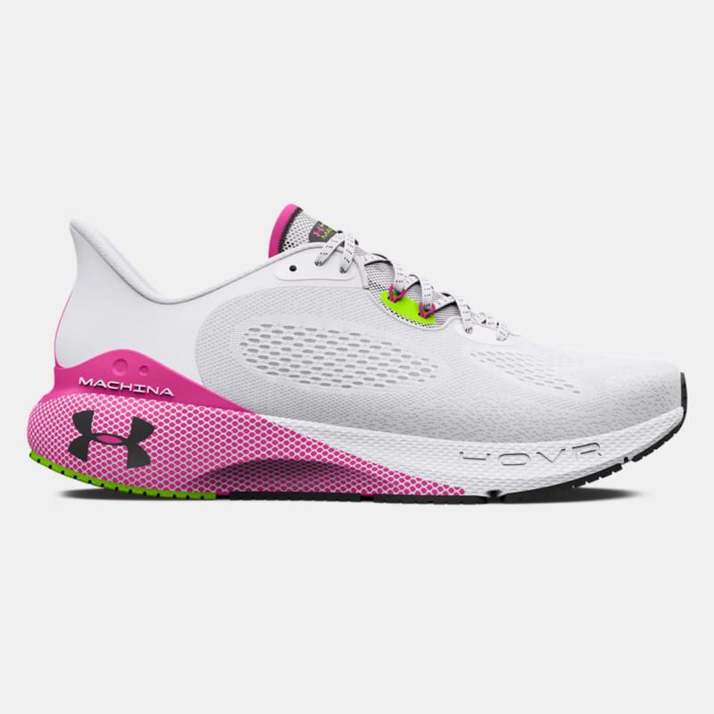 Under Armour Scarpe da Running Hovr Machina 3 Donna