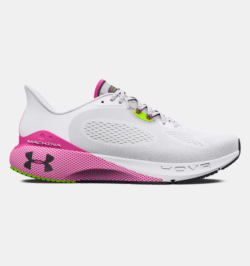 Under Armour Scarpe da Running Hovr Machina 3 Donna